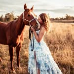 katelyn 🤍 - @_katelyn.sharp_ - Instagram