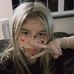 Kayland Ann Sharp - Facebook