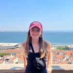 k a t e l i n - @katelinbishop - Instagram