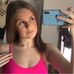 Kaitlin Bishop - Facebook
