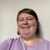 Kaitlin Bishop - Facebook