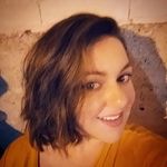 Katelin Bishop - @bishopkatelin11 - Instagram