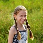 katelin bishop - @katelin964hqr - Instagram