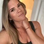 Katelyn Anne Bishop - @kbish31 - Instagram
