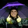 Katelyn Anne Bishop - @katelynannebishop - TikTok