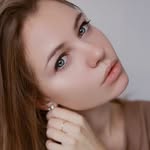 Katelyn Bishop - @valeriatimmons11720 - Instagram
