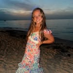 katelyn bishop - @katelyn.bishop1 - Instagram