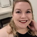Katelyn Bishop - @maidenwin - Instagram