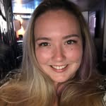 Katelyn Bishop - @bishop_katelyn - Instagram