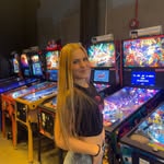 Katelyn Bishop - @katelynbishop_ - Instagram