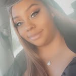 Katelyn Bishop - @onhis_mind - Instagram
