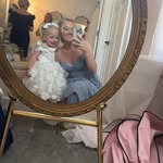 Katelyn Bishop - @katelynnnbishop - Instagram