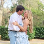 Katelyn Bishop - @katelynbishop - Instagram