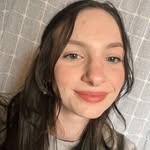 Katelyn Bishop - @katelynbisho - Instagram
