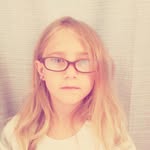 Katelyn Bishop - @bishopkatelyn - Instagram