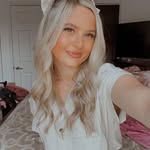 Katelyn Bishop - @kate_mykenzie - Instagram