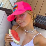 Katelyn Bishop - @oo.86 - Instagram