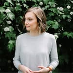 Katelyn Bishop - @katelynbshp - Instagram