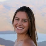 Katelyn Bishop - @katelyn.bishop_ - Instagram
