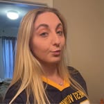Katelyn Bishop - @katelyn_bishop_ - Instagram
