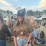 Katelyn Bishop - @katelyn_bishop15 - Instagram