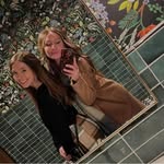 Katelyn Bishop - @katelynrbishop - Instagram