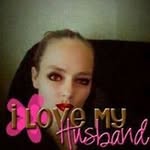Katelyn Bishop - @katelyn.bishop.94064 - Instagram