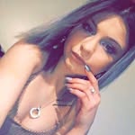 Katelyn Bishop - @katie.one.eighty - Instagram