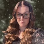 Katelyn Bishop - @coffeeholic_kay - Instagram