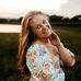 Katelyn Bishop - Facebook