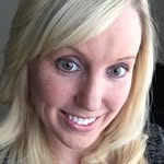 Katelyn Bishop - @katelynjobishop - Instagram