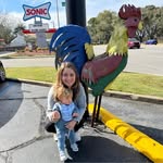 Katelyn Bishop Brown - @katelyn__bishop - Instagram