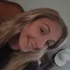 Katelyn Bishop - @katelynbishop_ - TikTok