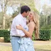 Katelyn Bishop - @katelynebishop - TikTok