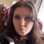 Katelynn Bishop - @kisses925_ - Instagram
