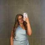 Katelin - @katelin__brown - Instagram