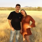 Katelin Brown - Facebook