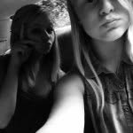 Katelin Brown - @katelin2003 - Instagram