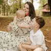 Katelin Brown - @katelin.brown - TikTok