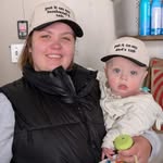 Katelin Brown - @mrs.katybrown - Instagram
