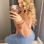 Katelin Brown - @katelin_brown_ - Instagram