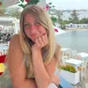 Katelin Brown - @katelinbrown02 - TikTok