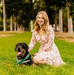 Katelin Brown - Facebook