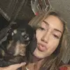 Katelin Brown - @katelinbrown55 - TikTok