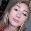 Katelin Brown - @katelinbrown46 - TikTok