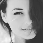 katelin brown - @katelin.brown77 - Instagram