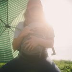 Katelin Brown - @thisonegirl - Instagram