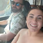 Katelin Brown - Facebook