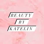 Katelin Brown 🤍 - @beautybykatelin28 - Instagram