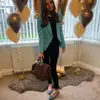 Katelinbrown - @katelinbrownxoxo - TikTok